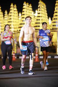 BIB: 
                            <button type="button" onclick="openModal(24385853)" class="btn btn-primary btn-sm float-right btn-popup" data-toggle="modal" data-target=".modal-high-quality">
                        <i class="fas fa-shopping-cart"></i> Add to Cart
                    </button>
                                            <button type="button" onclick="isThisMe(24385853, true)" class="btn btn-success btn-sm float-right btn-popup btn-isme hidden" data-toggle="tooltip" data-placement="bottom" title="นี่คือรูปของคุณใช่ไหม คลิกที่นี่เพื่อเอาเข้าอัลบั้ม">
                        <i class="fas fa-plus"></i> Add to album
                    </button>
                    <button type="button" onclick="isThisMe(24385853, false)" class="btn btn-warning btn-sm float-right btn-popup btn-isnotme hidden">
                        <i class="fas fa-ban"></i> Remove from album
                    </button>